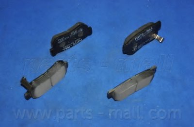 PKAE09 PARTS-MALL