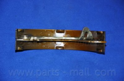 PLA001 PARTS-MALL