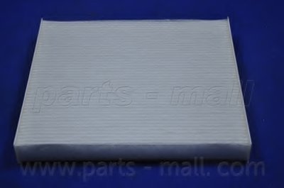 PMA031 PARTS-MALL