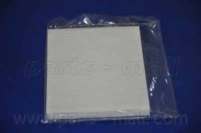 PMB020 PARTS-MALL