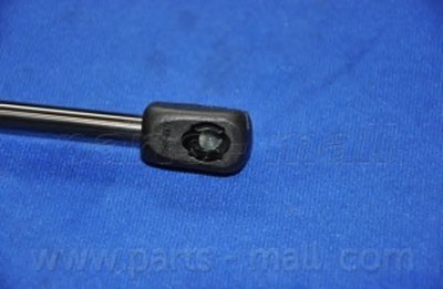 PQA202 PARTS-MALL