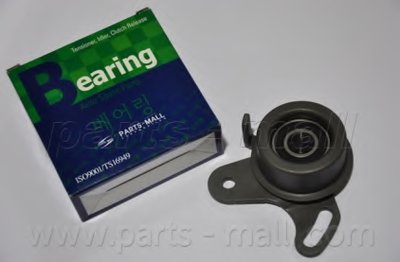 PSAB007 PARTS-MALL