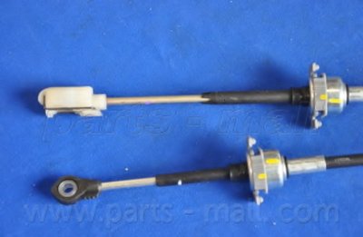 PTA110 PARTS-MALL
