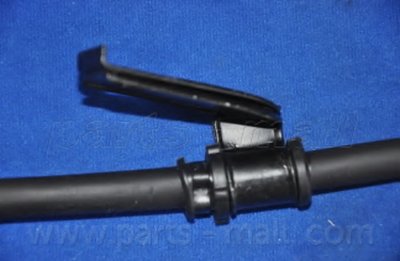 PTA449 PARTS-MALL