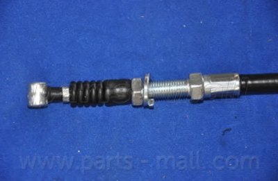 PTA495 PARTS-MALL