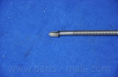 PTA526 PARTS-MALL