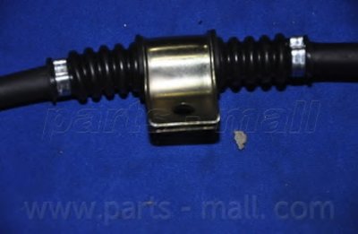PTB368 PARTS-MALL