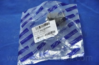 PXCBA008R PARTS-MALL