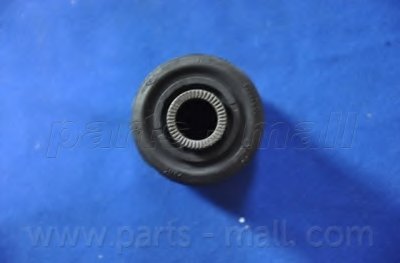 PXCBC004S PARTS-MALL