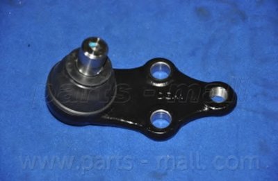 PXCJA027 Parts-Mall
