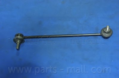 PXCLB003 PARTS-MALL