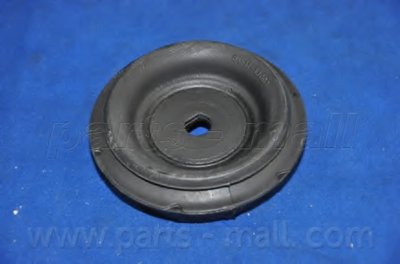 PXCNA010F PARTS-MALL
