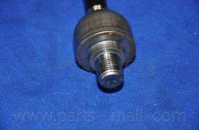 PXCUA018 Parts-Mall