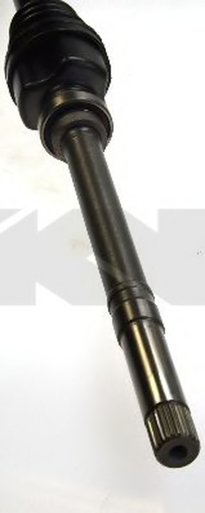 21050 SPIDAN