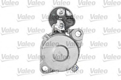 438226 VALEO