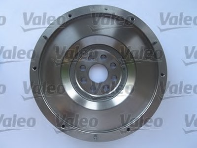 835087 VALEO