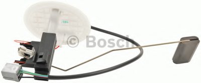 1582980015 Bosch