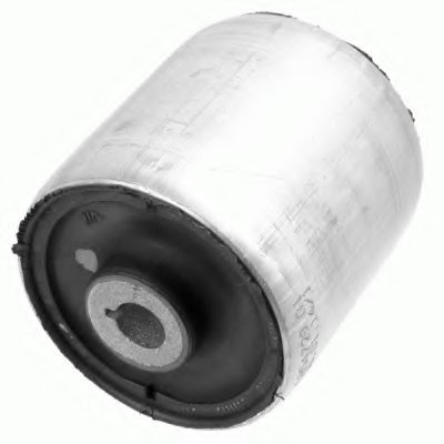 3695501 LEMFÖRDER