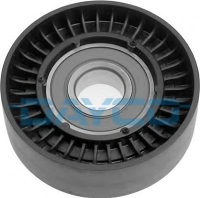 APV2205 DAYCO