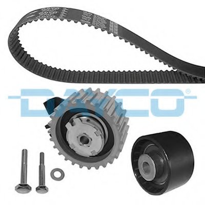 KTB199 DAYCO