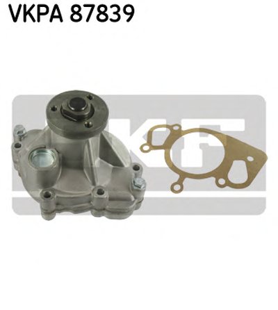 VKPA87839 SKF