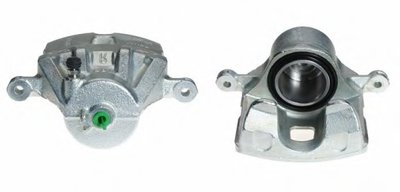 F30092 BREMBO
