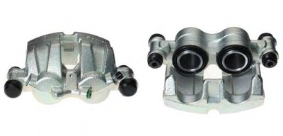 FA6040 BREMBO