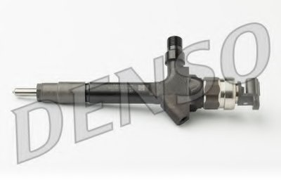 DCRI105780 DENSO