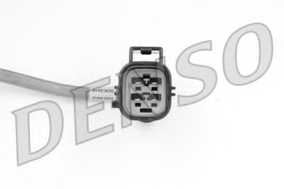 DOX0410 DENSO