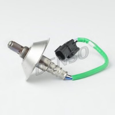 DOX1460 DENSO