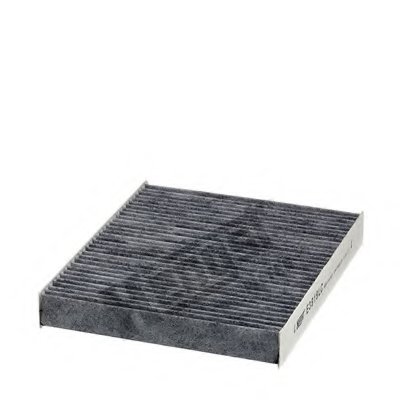 E3919LC HENGST FILTER