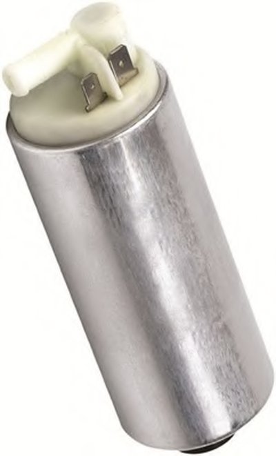 313011300051 MAGNETI MARELLI