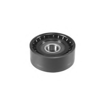 331316170006 MAGNETI MARELLI