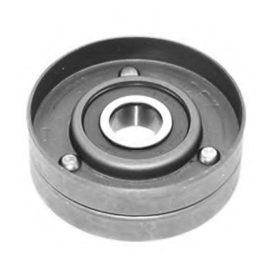 331316170210 MAGNETI MARELLI