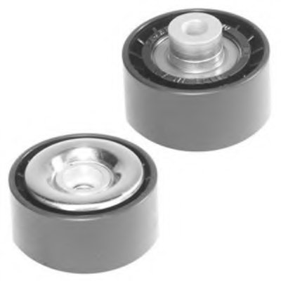 331316170623 MAGNETI MARELLI