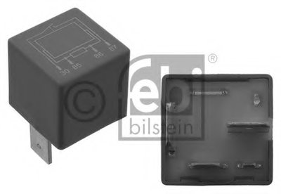 39740 FEBI BILSTEIN