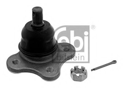 42398 FEBI BILSTEIN