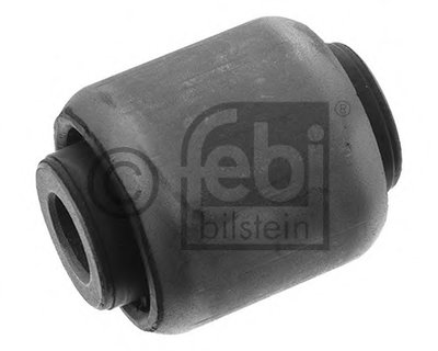 43753 FEBI BILSTEIN