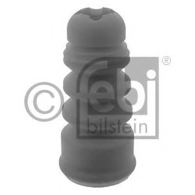 44529 FEBI BILSTEIN
