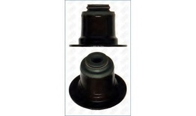 12029500 AJUSA