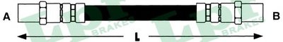 large