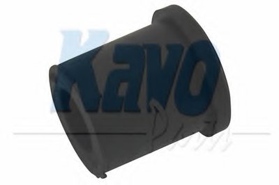 SBL9001 KAVO PARTS