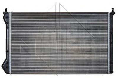 53231 NRF