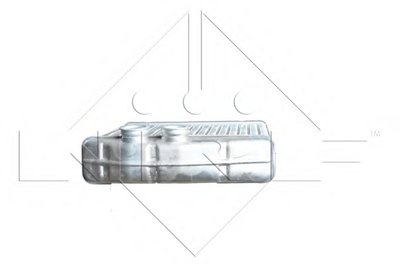 54275 NRF