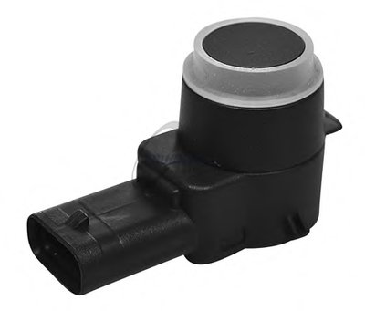 0242056 TRUCKTEC AUTOMOTIVE