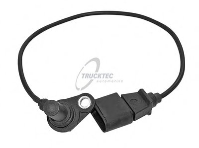 0717030 TRUCKTEC AUTOMOTIVE