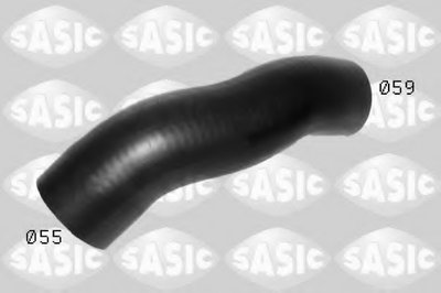 large