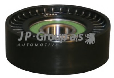 1318301900 JP GROUP