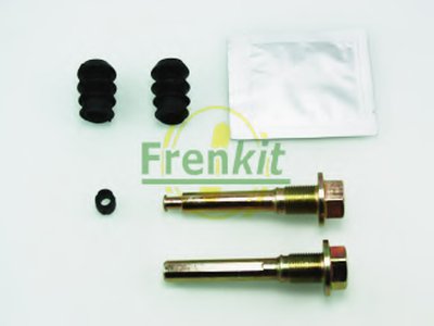 810039 FRENKIT