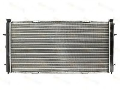 large